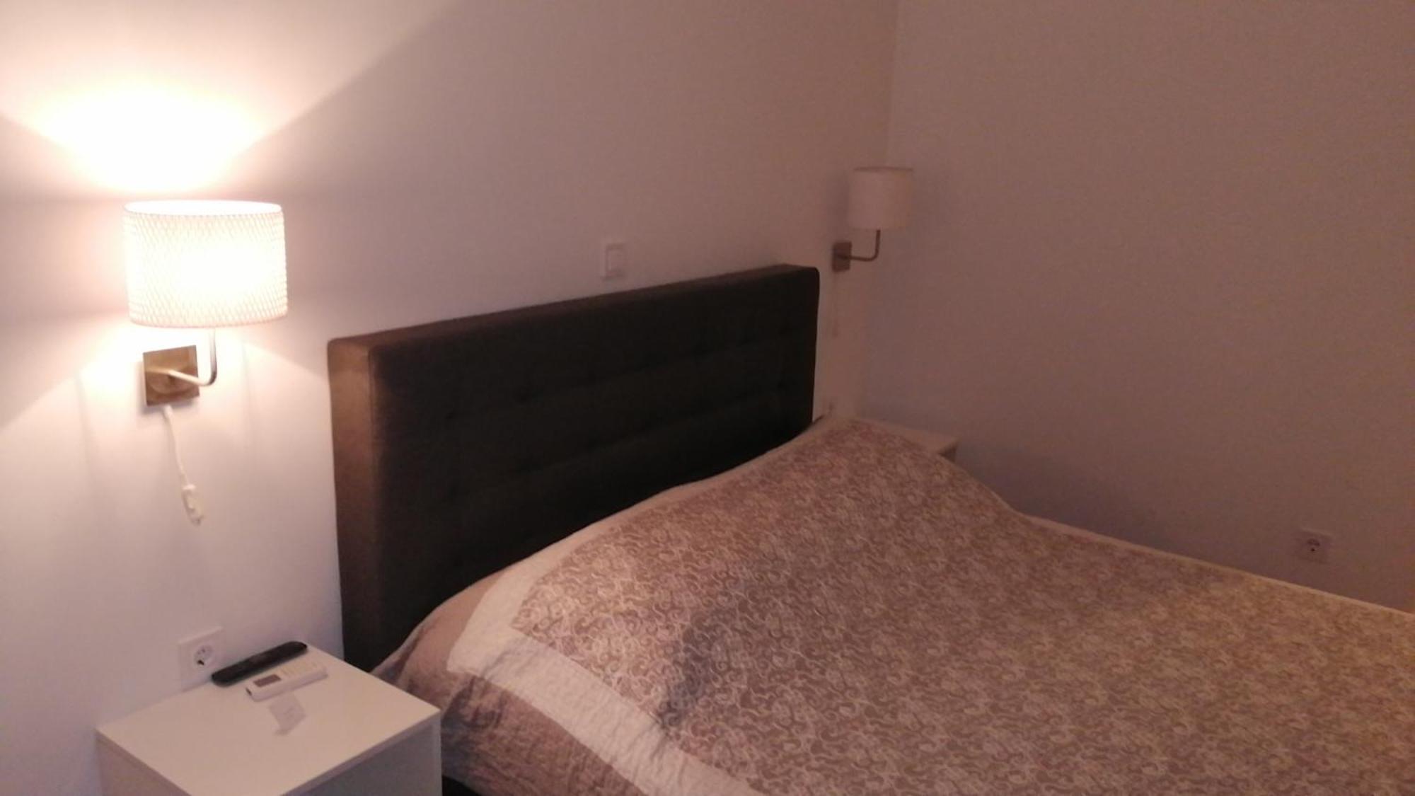 Rooms Bruno Stobrec Ngoại thất bức ảnh