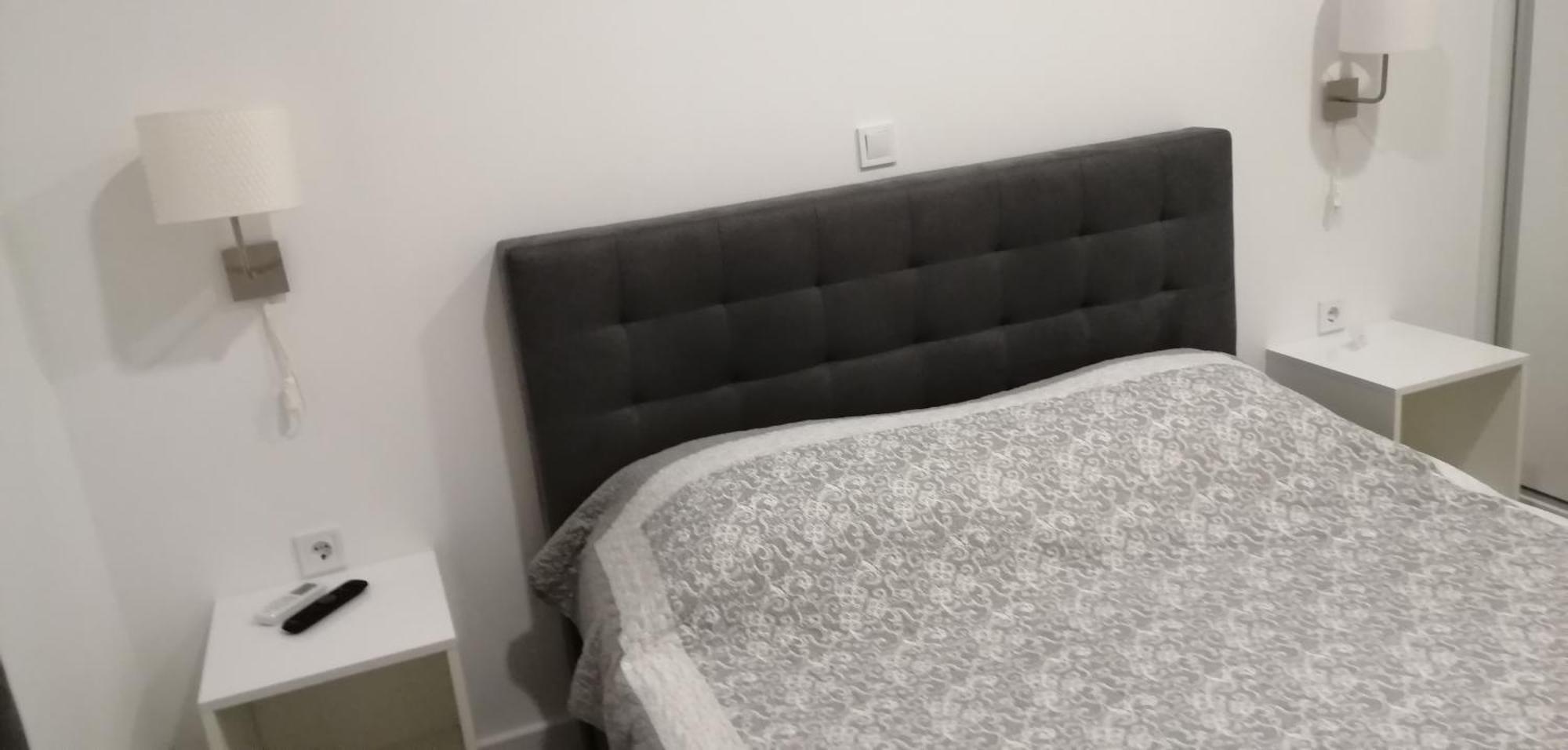 Rooms Bruno Stobrec Ngoại thất bức ảnh