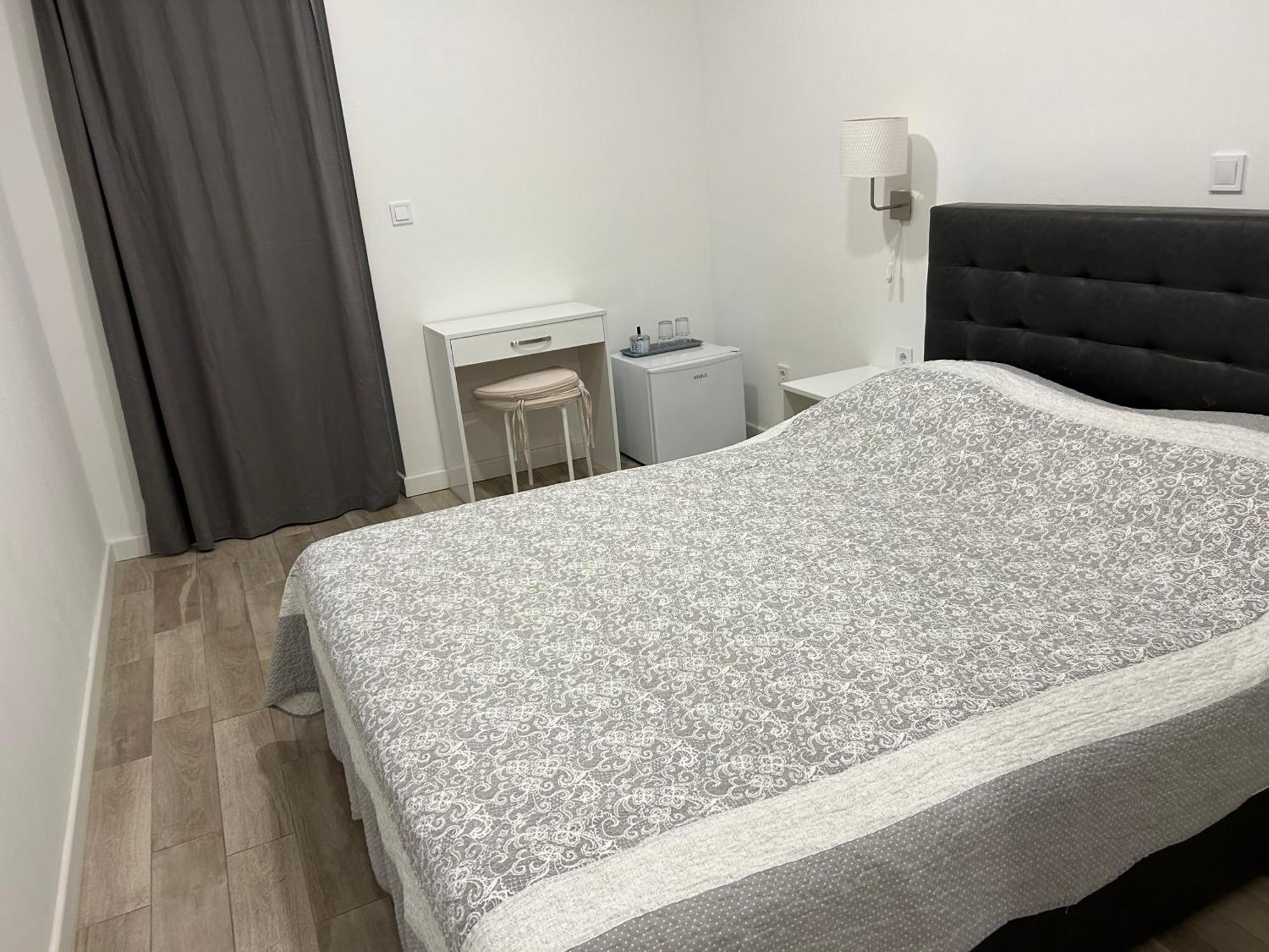 Rooms Bruno Stobrec Ngoại thất bức ảnh