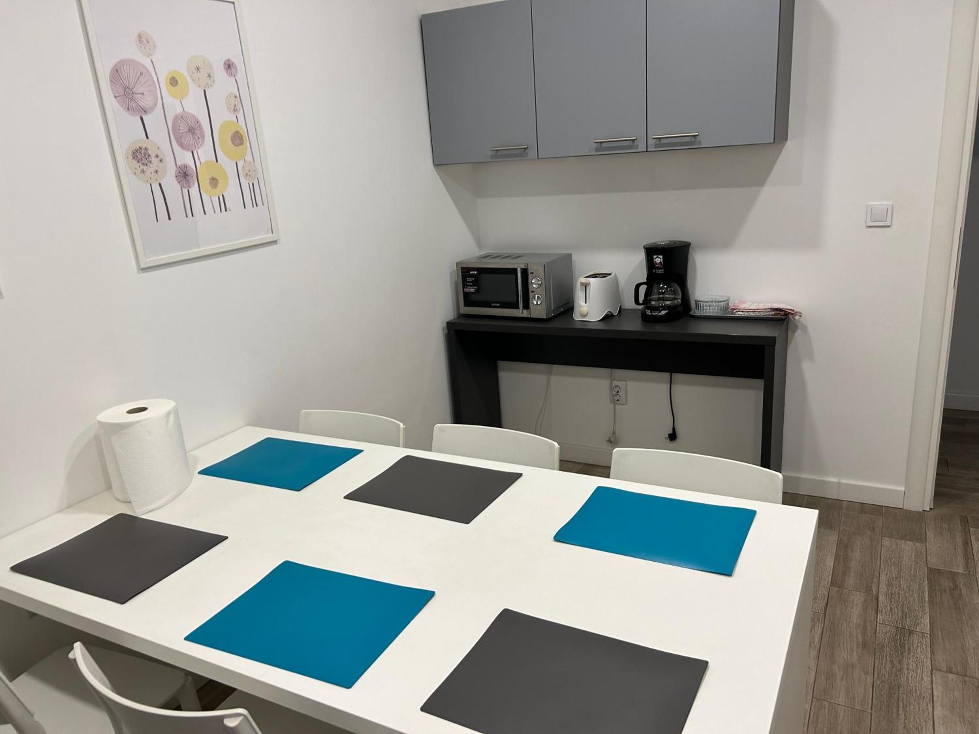 Rooms Bruno Stobrec Ngoại thất bức ảnh