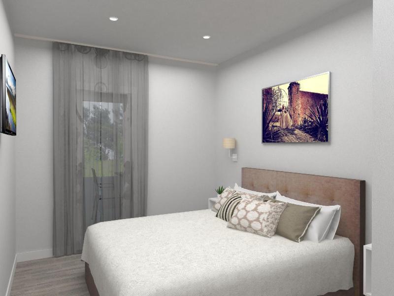 Rooms Bruno Stobrec Ngoại thất bức ảnh