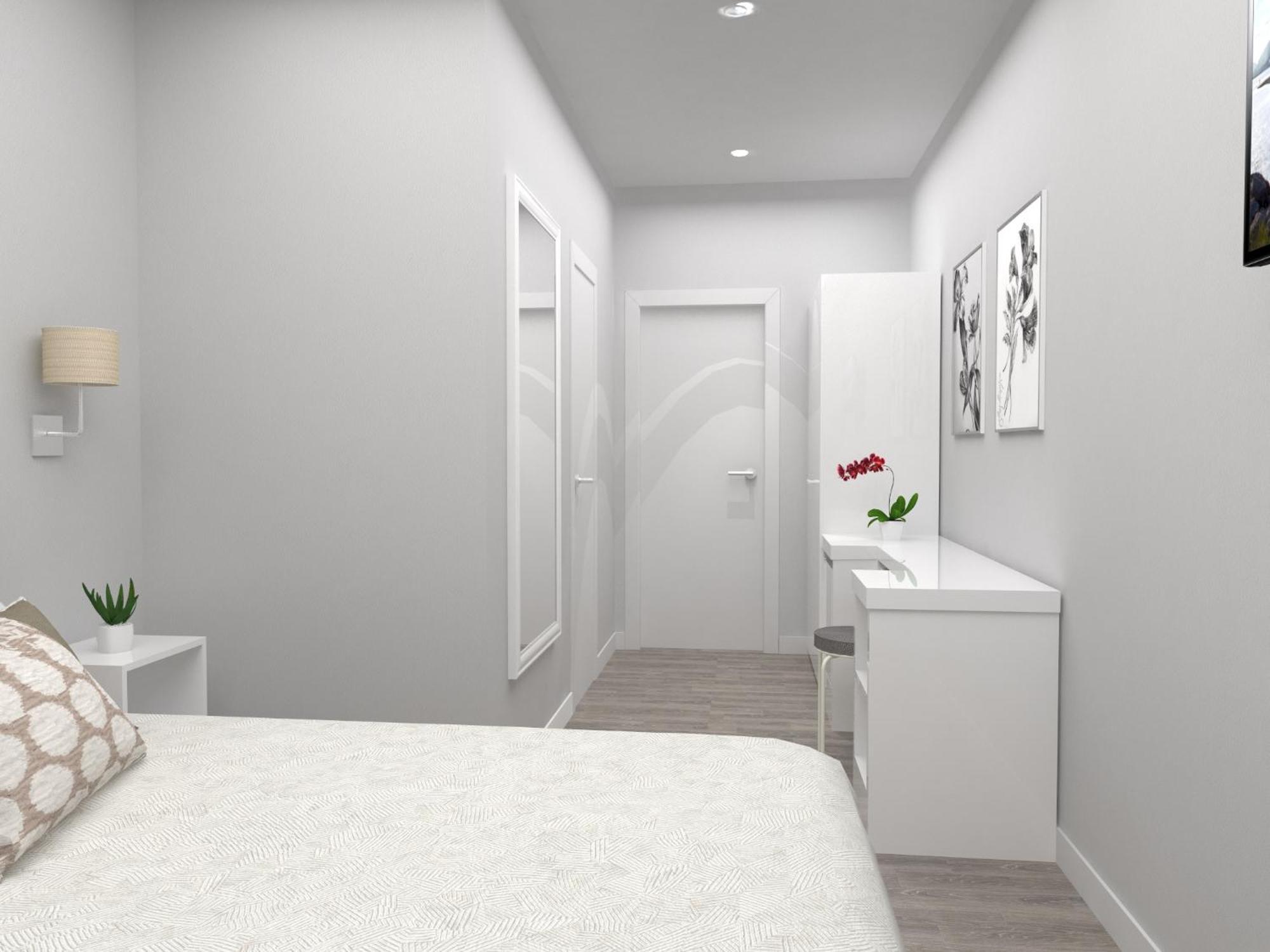 Rooms Bruno Stobrec Ngoại thất bức ảnh