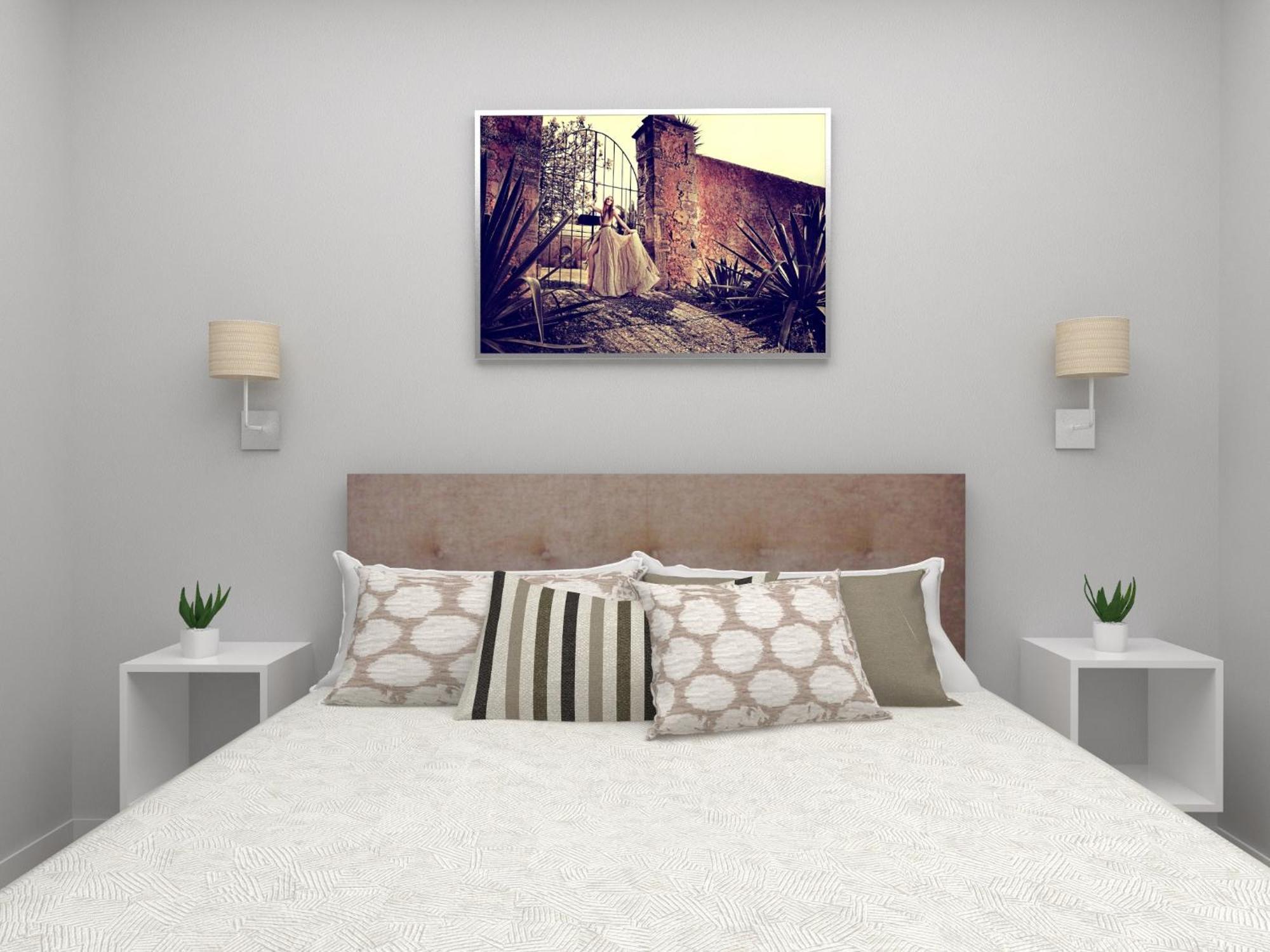 Rooms Bruno Stobrec Ngoại thất bức ảnh